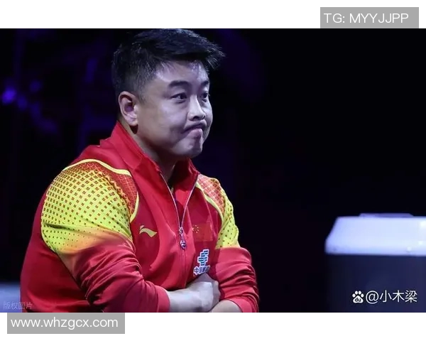 中国乒乓球队训练片曝光,强度惊呆海外网友 中国乒乓球队训练片曝光,强度惊呆海外网友