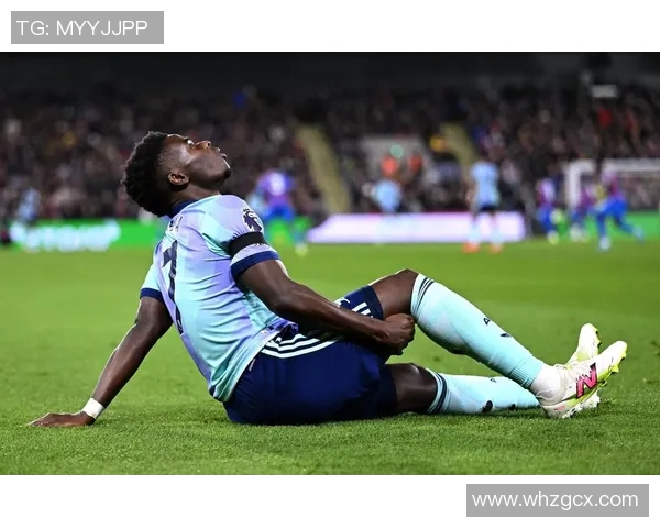 重磅!球员交易或将缺席下一轮比赛 重磅!球员交易或将缺席下一轮比赛