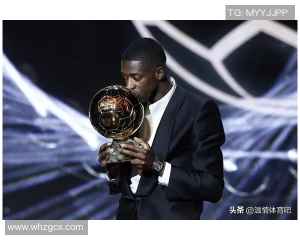 最新战报:欧冠全场高光瞬间集锦 最新战报:欧冠全场高光瞬间集锦