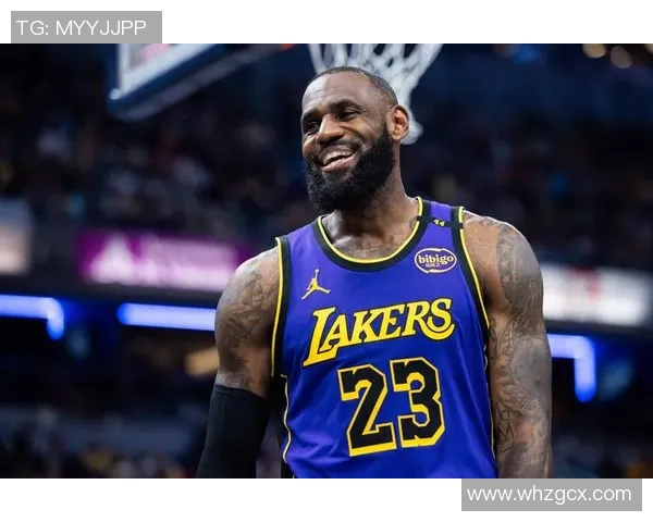 本周球员交易汇总:谁加盟谁离队? 本周球员交易汇总:谁加盟谁离队?