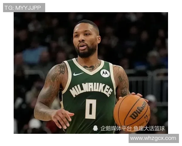 利拉德赛场爆发小插曲,裁判如何处理? 利拉德赛场爆发小插曲,裁判如何处理?