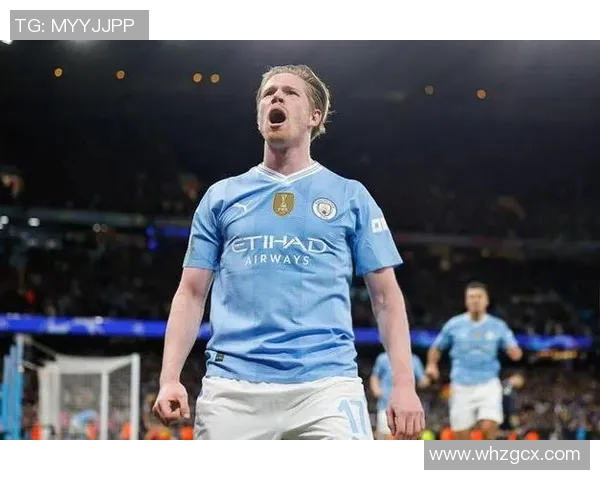 德布劳内赛场爆发小插曲,裁判如何处理? 德布劳内赛场爆发小插曲,裁判如何处理?