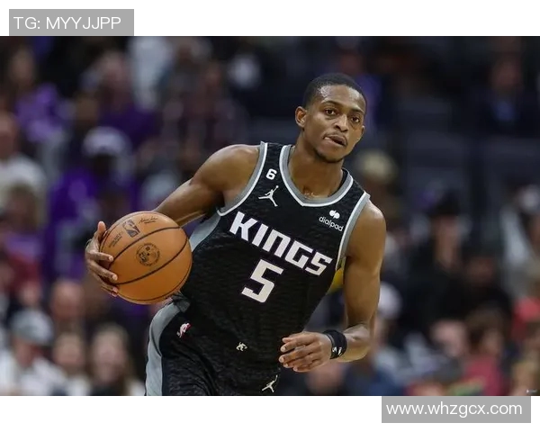 国王赛后采访爆金句，引全场大笑