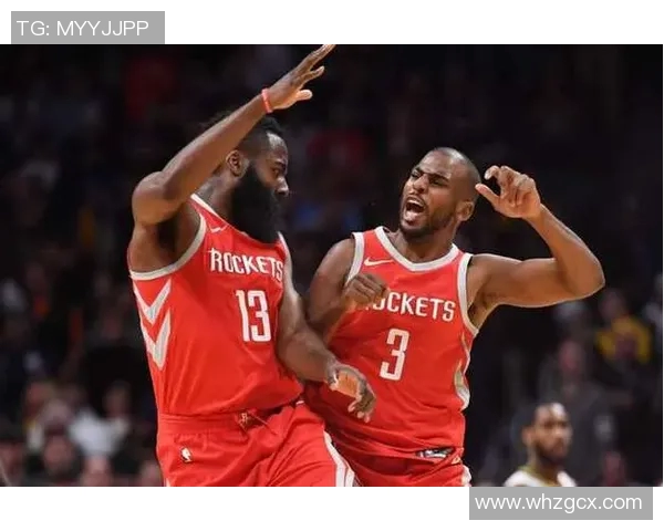 战术革新！新教练如何激活总决赛？