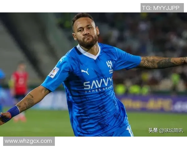 足球转会回应批评:我只专注于比赛 足球转会回应批评:我只专注于比赛