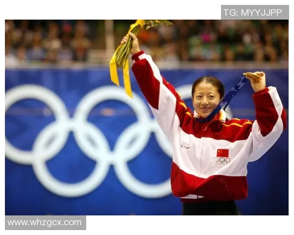 奥运会新闻速递：各国备战情况一览