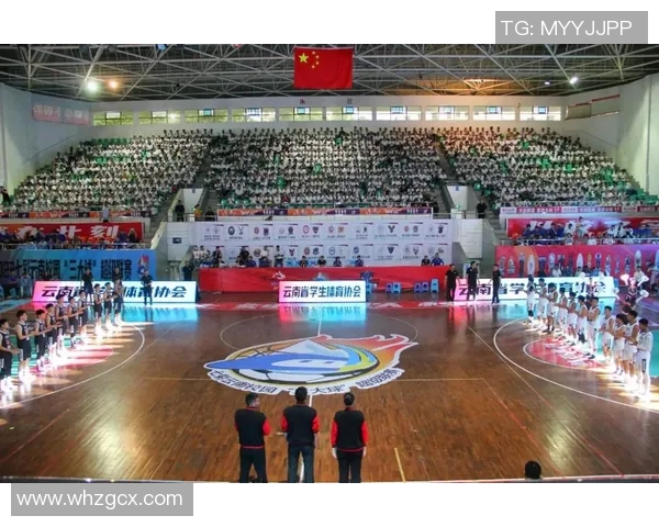 体育大事件盘点:过去一周赛事精彩回顾 体育大事件盘点:过去一周赛事精彩回顾