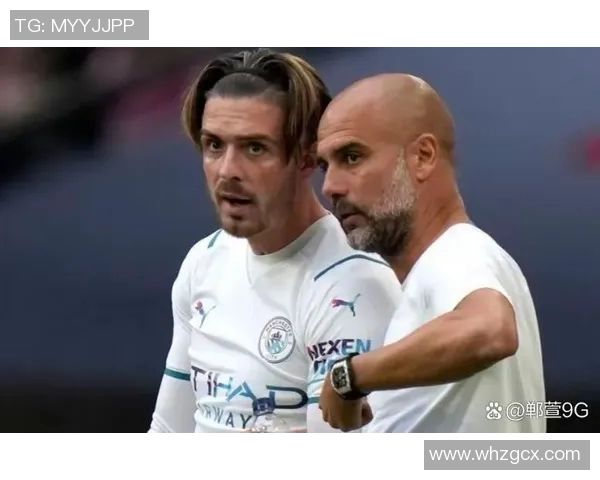 球迷炸锅:欧洲杯这一行为引热议! 球迷炸锅:欧洲杯这一行为引热议!