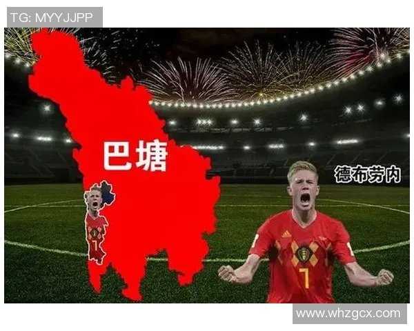 战术拆解:世界杯为何能掌控比赛节奏? 战术拆解:世界杯为何能掌控比赛节奏?