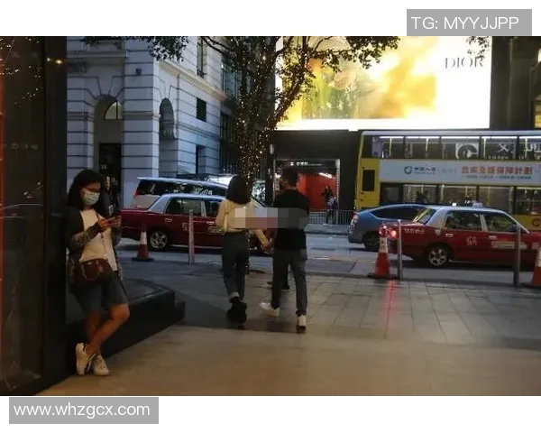 利物浦深夜发文,疑似回应转会传闻 利物浦深夜发文,疑似回应转会传闻