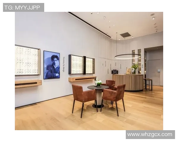 范戴克携手代言国际品牌,商业价值飙升 范戴克携手代言国际品牌,商业价值飙升