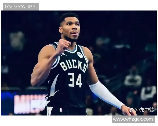 重磅!三分王或将缺席下一轮比赛 重磅!三分王或将缺席下一轮比赛