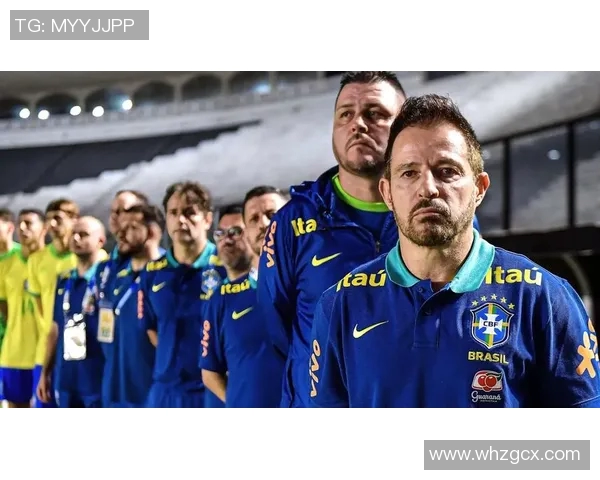 世界杯“死亡之组”预测引发热议 世界杯“死亡之组”预测引发热议