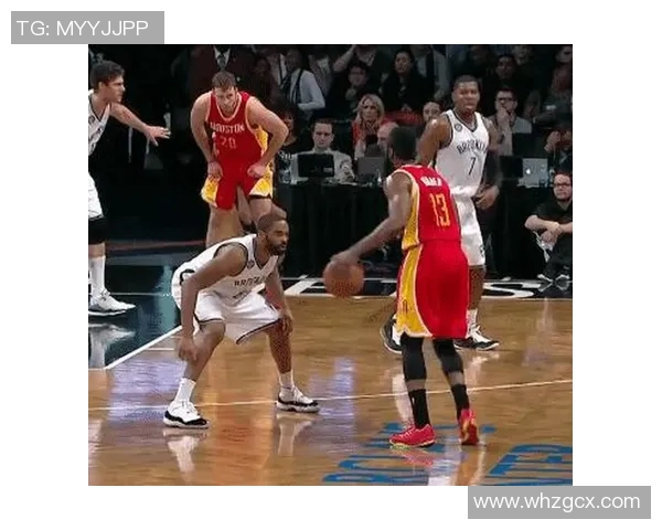 NBA球员罚球命中率统计及训练提升方法 NBA球员罚球命中率统计及训练提升方法