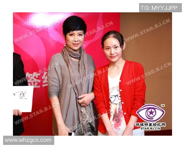 体育明星商业代言盘点 体育明星商业代言盘点