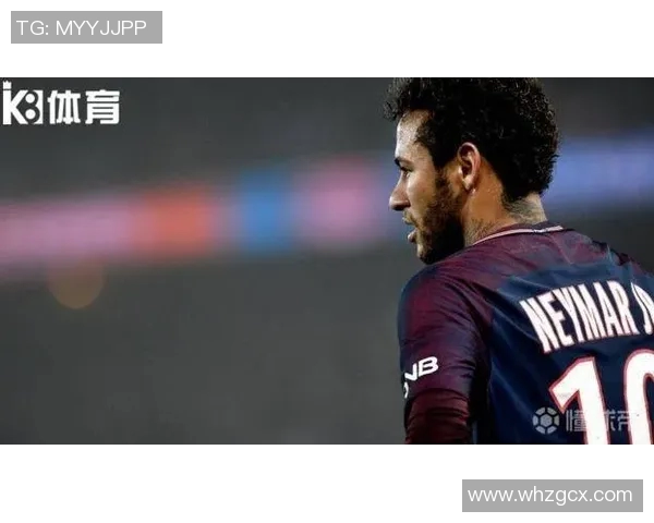 你不知道的曼城:十大冷知识大揭秘 你不知道的曼城:十大冷知识大揭秘