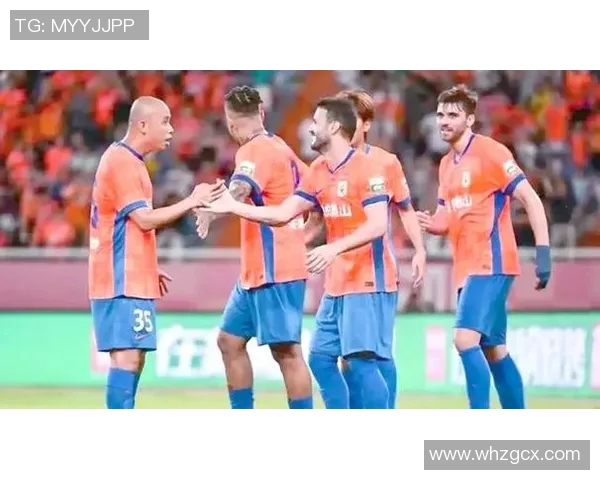 中超焦点对阵战前阵容及球员表现