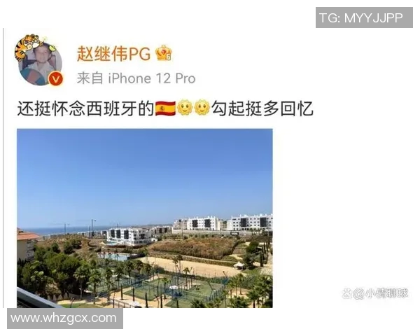 选秀社媒发声回应争议事件