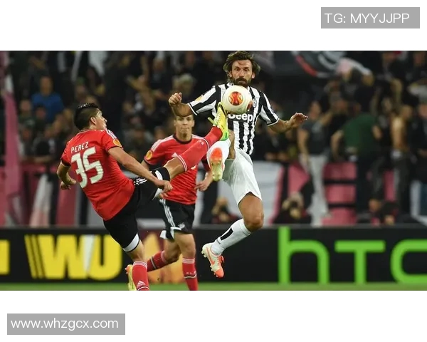 昔日王者AC米兰状态下滑,何去何从? 昔日王者AC米兰状态下滑,何去何从?