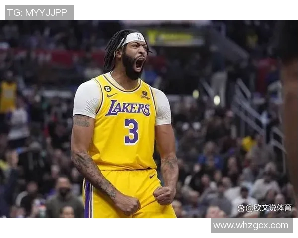 冲突升级！浓眉与教练发生激烈争执