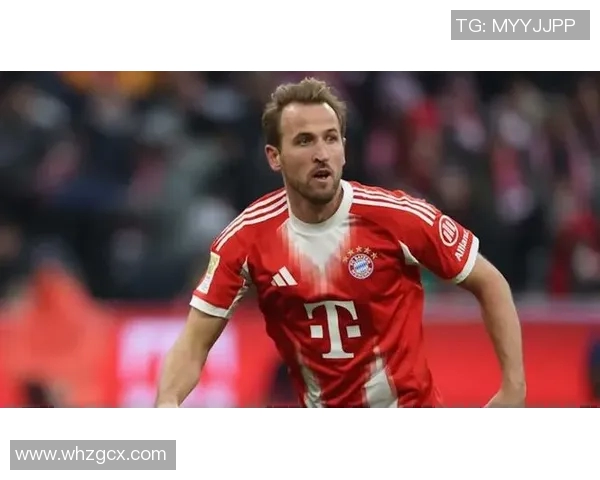 凯恩深夜发文，疑似回应转会传闻