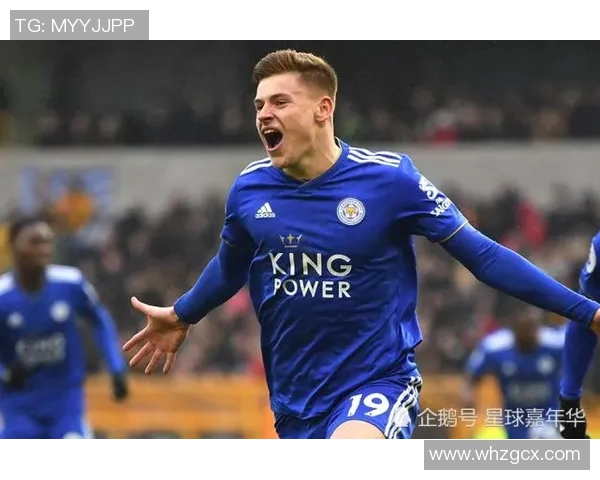 字母哥冲击金球奖？数据全面对比分析