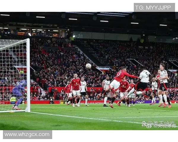 足球联赛点球大战策略及成功率分析