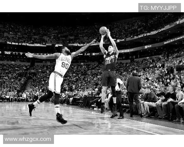 凯尔特人社媒发声回应争议事件