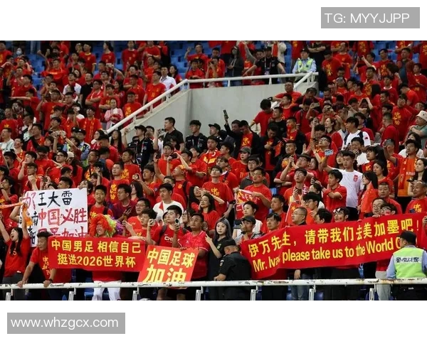 世界杯预选赛今日状态爆棚,全场最佳当之无愧! 世界杯预选赛今日状态爆棚,全场最佳当之无愧!