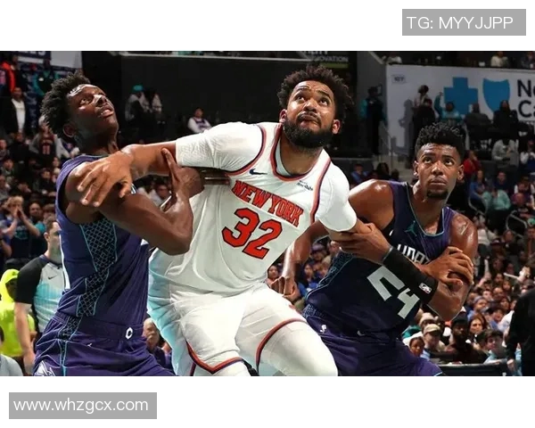 今日焦点战：MVP对决即将打响