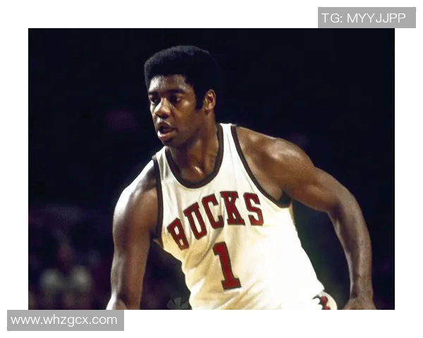 NBA赛季助攻数据统计及战术价值探讨 NBA赛季助攻数据统计及战术价值探讨