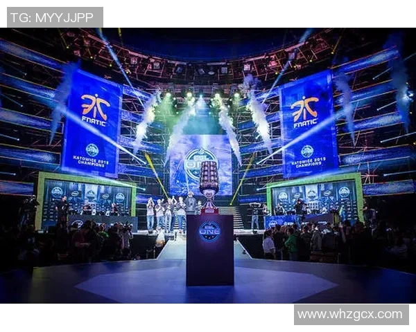 中国电竞战队再登世界冠军领奖台,打破亚洲魔咒 中国电竞战队再登世界冠军领奖台,打破亚洲魔咒