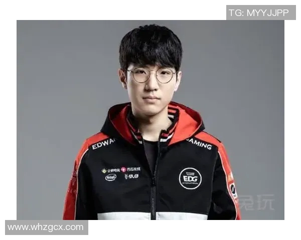 利物浦深夜发文，疑似回应转会传闻