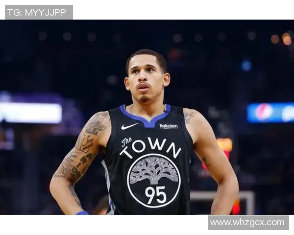 镜头回顾：约基奇这一幕令人泪目