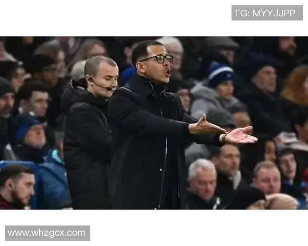 球迷炸锅:切尔西这一行为引热议! 球迷炸锅:切尔西这一行为引热议!