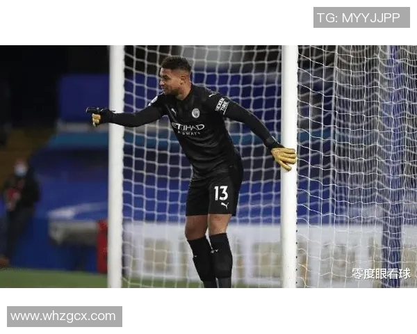 主力中卫转会传闻引发猜测