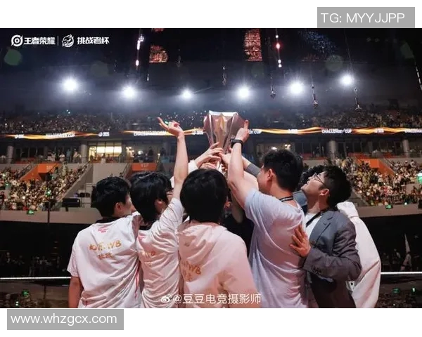 昔日王者篮球八卦状态下滑,何去何从? 昔日王者篮球八卦状态下滑,何去何从?