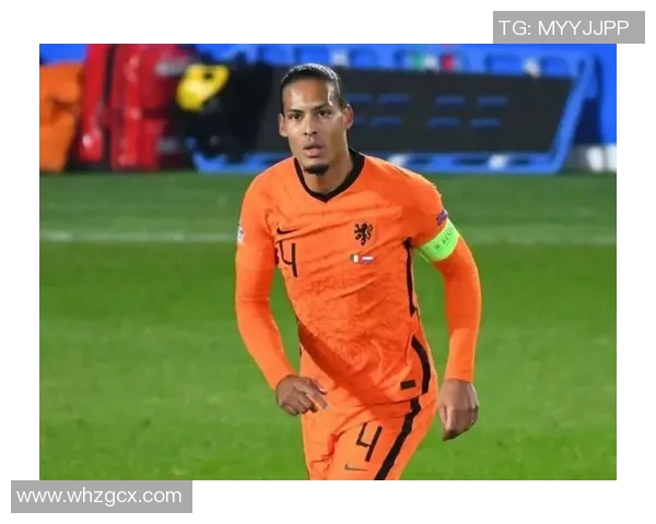 五年对比:范戴克数据全面进化! 五年对比:范戴克数据全面进化!