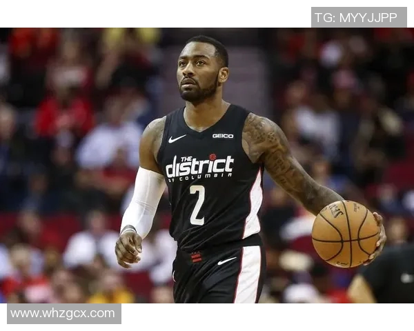 今日体育快讯:转会、伤病、战报一网打尽 今日体育快讯:转会、伤病、战报一网打尽