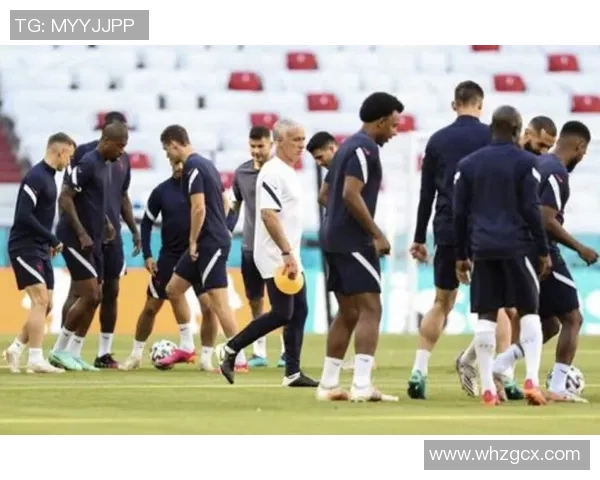 欧洲杯资格赛前瞻:传统强队压力山大 欧洲杯资格赛前瞻:传统强队压力山大