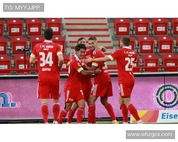 五大联赛伤情更新:复出时间仍未确定 五大联赛伤情更新:复出时间仍未确定