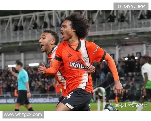 VAR判罚十大经典误判 VAR判罚十大经典误判