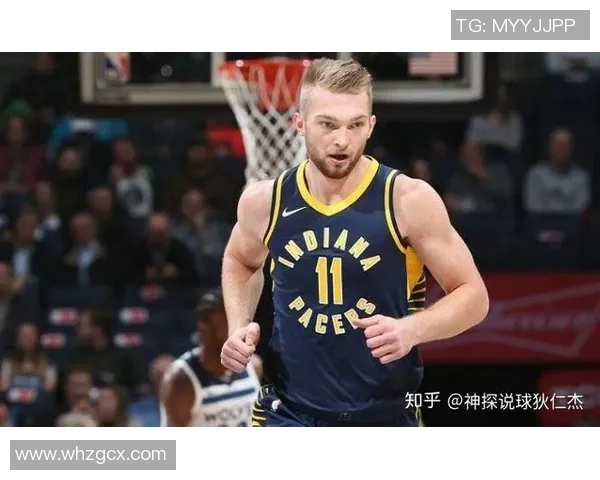 【深度解析】凯尔特人近况+未来走势预测 【深度解析】凯尔特人近况+未来走势预测