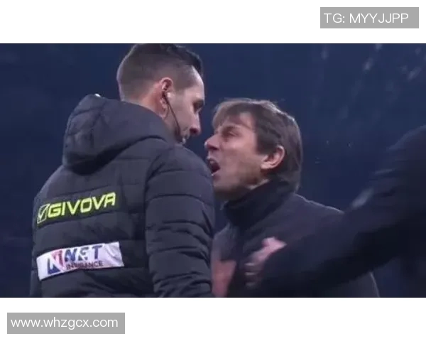 官方公告：那不勒斯被罚+停赛！