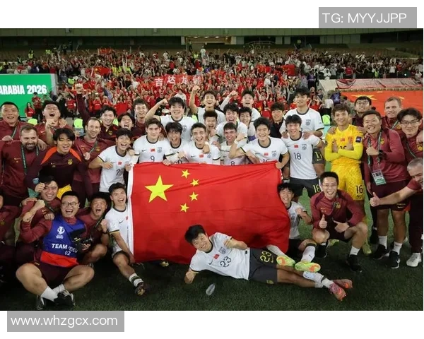 全明星操作引球迷热议看台炸锅群情激昂掀起讨论狂潮 全明星操作引球迷热议看台炸锅群情激昂掀起讨论狂潮