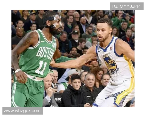 巴黎俱乐部做法引球迷愤怒 爆发激烈争议背后的真相揭示 巴黎俱乐部做法引球迷愤怒 爆发激烈争议背后的真相揭示