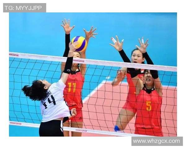 奥运会游泳项目技术动作的细节分析与提升策略探讨 奥运会游泳项目技术动作的细节分析与提升策略探讨