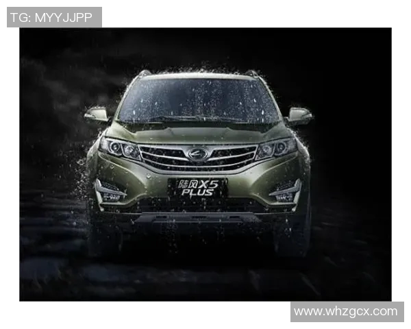 最新体育动态全景式解读从赛场表现到更衣室内幕一网打尽 最新体育动态全景式解读从赛场表现到更衣室内幕一网打尽