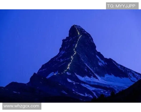 揭秘世界体育场馆设计趣闻背后的奇思妙想与创意灵感之旅 揭秘世界体育场馆设计趣闻背后的奇思妙想与创意灵感之旅