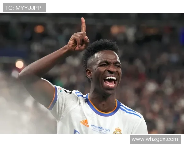 维尼修斯突然宣布离队 球迷不舍送别巨星离开 维尼修斯突然宣布离队 球迷不舍送别巨星离开